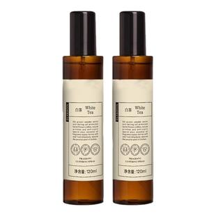 衣物香氛护衣除臭喷雾持久留香衣物免洗防静电消毒抑菌除螨柔顺剂