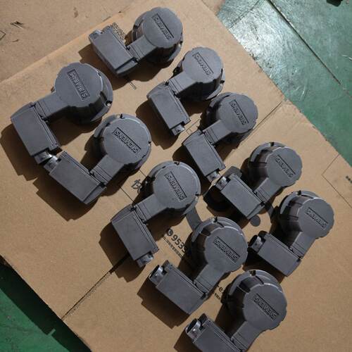 溢价-编码器6FX2001-5JE22-3DA0，海德汉