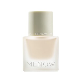 MENOW美诺全绿粉底液持久不脱妆水润保湿遮瑕混干油皮BB霜女正品