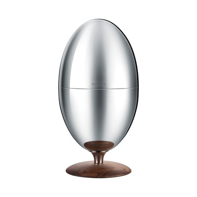 摩登轻奢不锈钢甜品刀叉勺