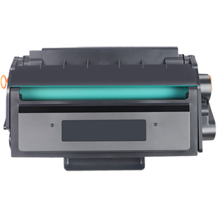 适用得力M2500D硒鼓M2000DW T1 T2 P2020DW T2S墨盒M2500ADW P2500ADW P2000 m2500dW激光打印机墨粉碳粉粉盒