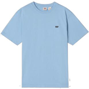【商场同款】Levi's李维斯26年春夏新款男士美式休闲短袖T恤004ZU