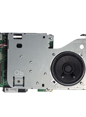 Ricoh/理光传真卡传真板模块单元