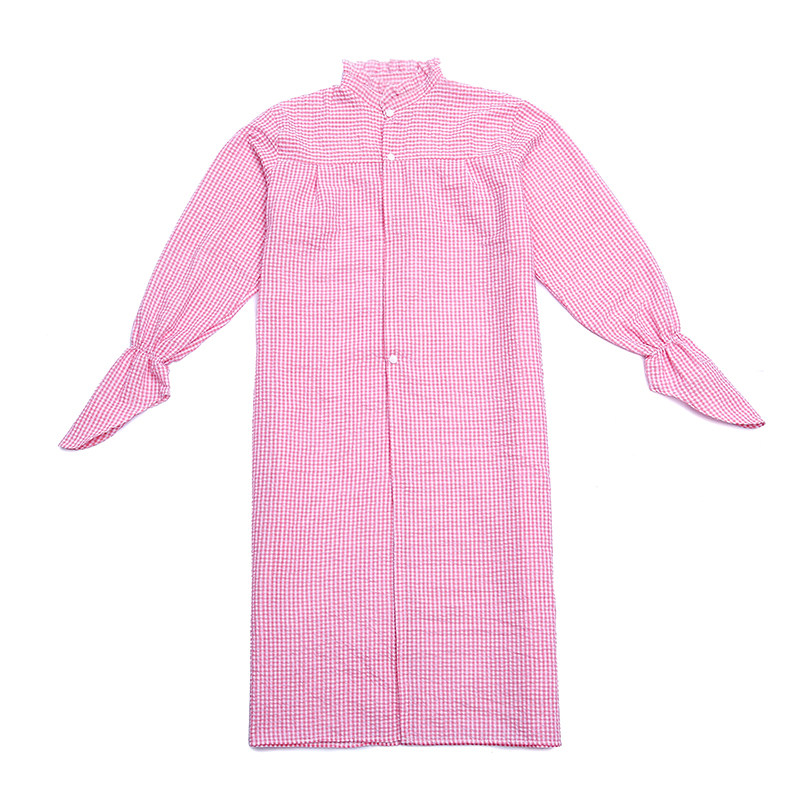 夏季电动车防晒衣摩托车女电瓶车骑车防晒披肩女防紫外线长袖遮阳