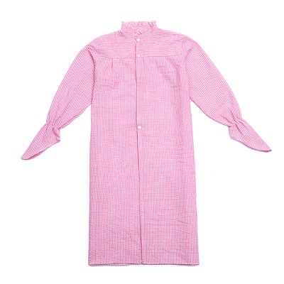 夏季电动车防晒衣骑车电瓶车长袖