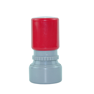 刻光敏章附件章质检章名字字母章数字章QCPASS检验章合格章工号章