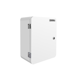 双向流新风机 室外安装无管道 通风换气机家用防霾除甲醛除异味