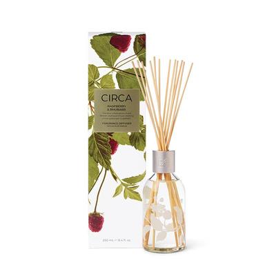 CIRCA澳洲无火藤条香薰250ml