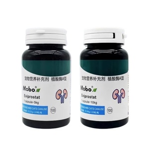 马博mabo尿石消宠物尿肾舒猫咪狗狗猫尿结石利尿通尿石清血尿结晶