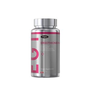 fopiz麦角硫因加拿大进口保健品