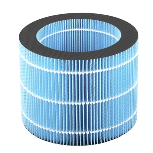 适配飞利浦空气净化器加湿滤芯HU2718/HU3915/HU3916过滤网FY3446