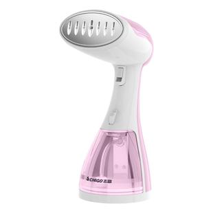 志高手持挂烫机蒸汽熨斗家用小型手持便携式烫衣服熨烫机宿舍神器