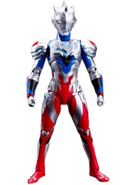 泽塔万代shf模型万代正品现货