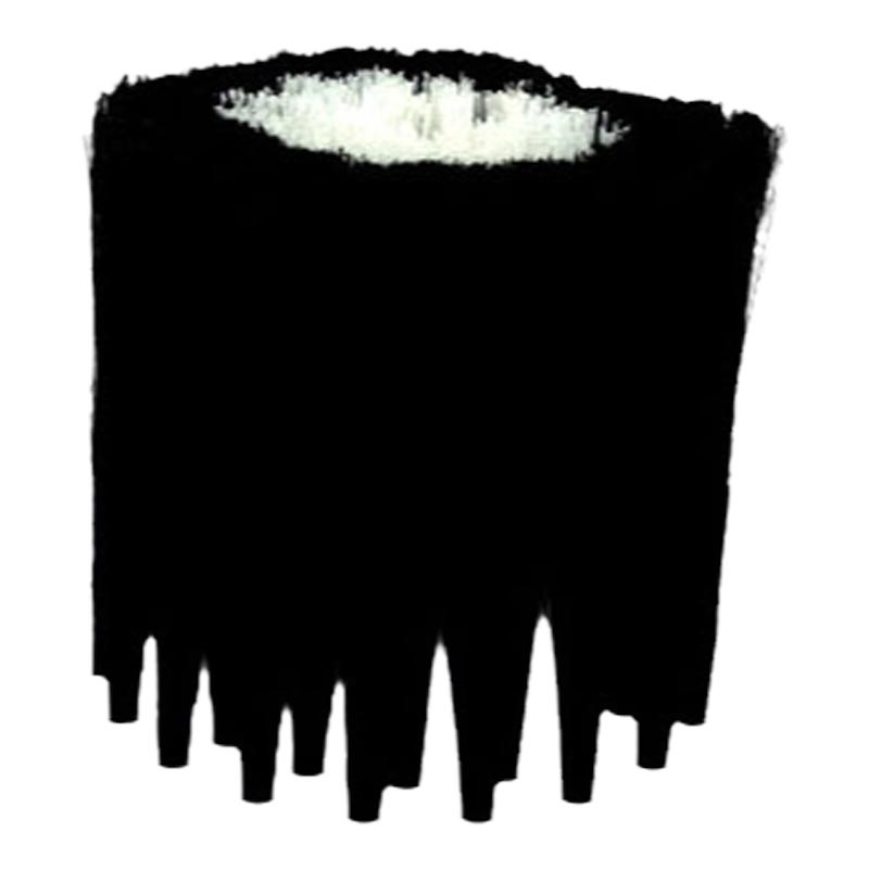 机械键盘电动清洁毛刷头子深层缝隙清理扫灰除尘神器工具套装网吧