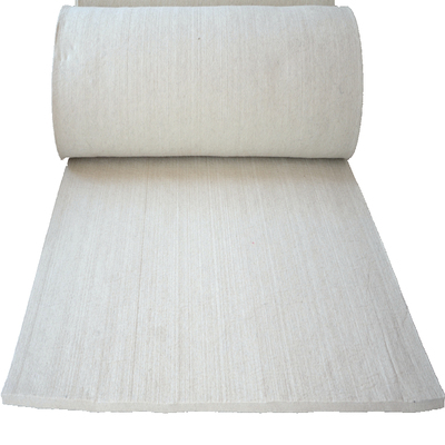 火炕保暖防潮定做毡子床垫