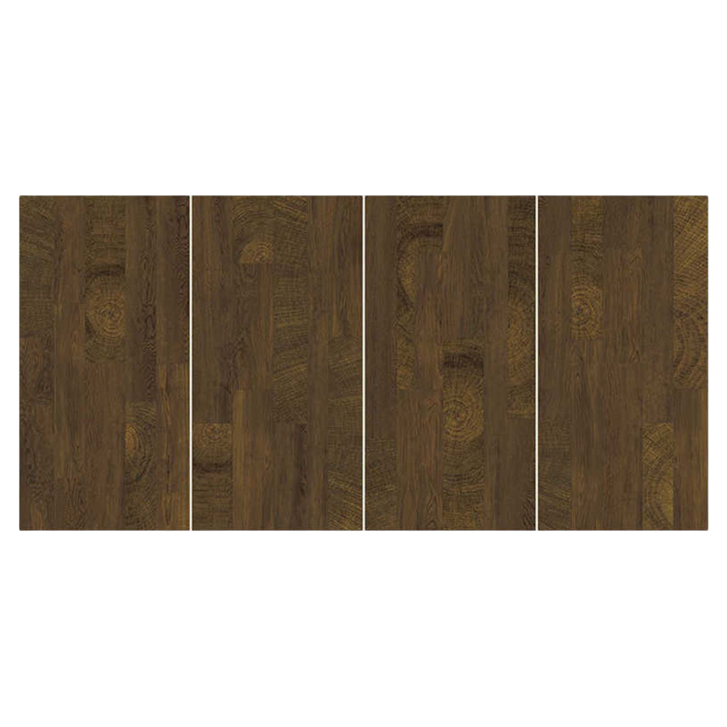 广东木纹砖600x1200数码釉柔光复古耐磨防滑几何白胚模具面地板砖