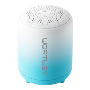 蓝牙小音箱迷你便携式小型家用音响无线超重低音炮插卡高音质户外