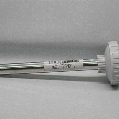 TG-15AE-38-03 TG15AE3803 GPS Antenna 1575.42MHz 30Days Warra