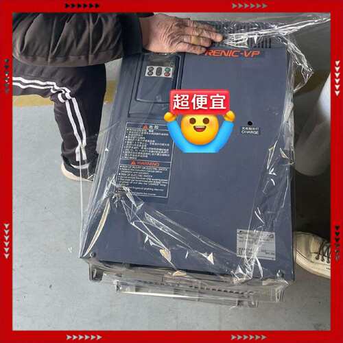 【问价】富士变频器FRN55F1S-4C FRN75F1S-4C 测