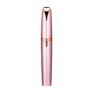 meiyosen/美优森电动修眉刀自动修眉毛神器剃眉笔刮眉仪充电款