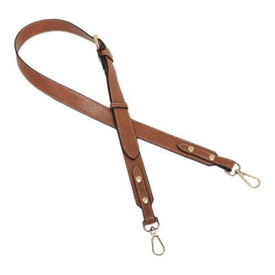 蜜帛2024新款改造套装包肩带