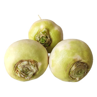 新疆带土恰玛古新鲜蔬菜超5斤装萝卜酸碱平衡柯坪县恰玛古蔬菜