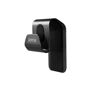 Jowua适用特斯拉手套箱挂钩Model3/y/s/x配件Model Y副驾驶挂钩