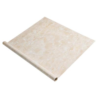 【厨房灶台专用】防火防油耐高温