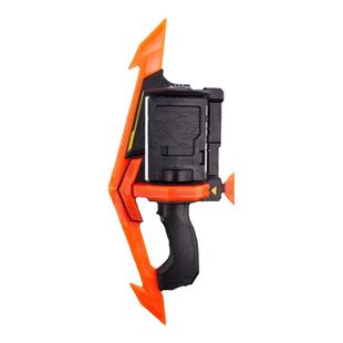 万代假面骑士Gotchard歌查德DX武器龙卷风弓箭Gatcha卡片正版现货