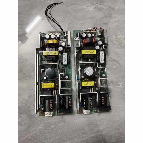 询价LEB150F-0524  Z35 仪器设备电源模块 成