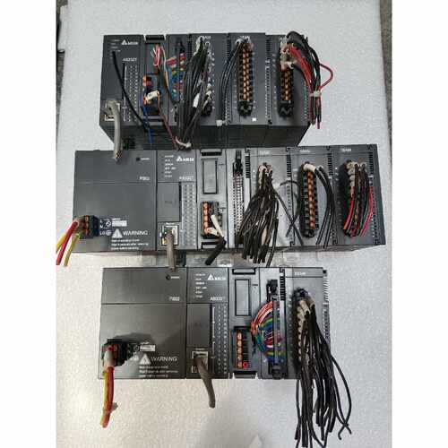 溢价-台达PLCAS332TAAS16AN01TAAS1