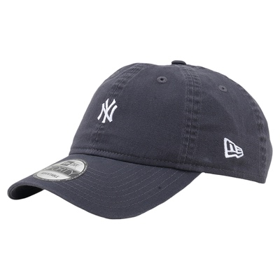 NEWERA纽亦华显脸小940棒球帽