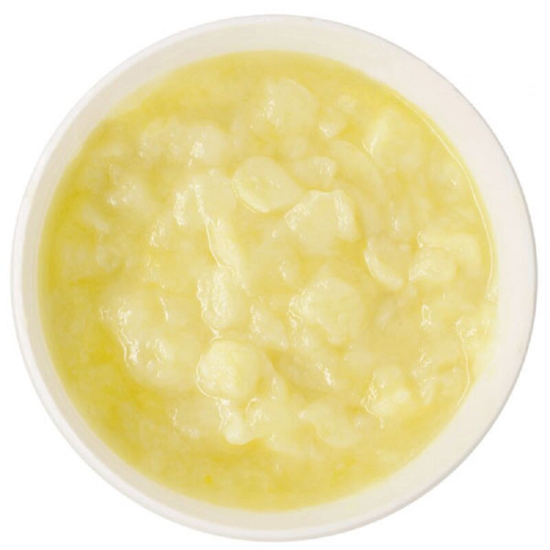 蜂王浆野生农家自产油菜花250g