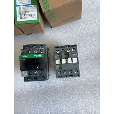 议价LC1N1810M5N数量3维修