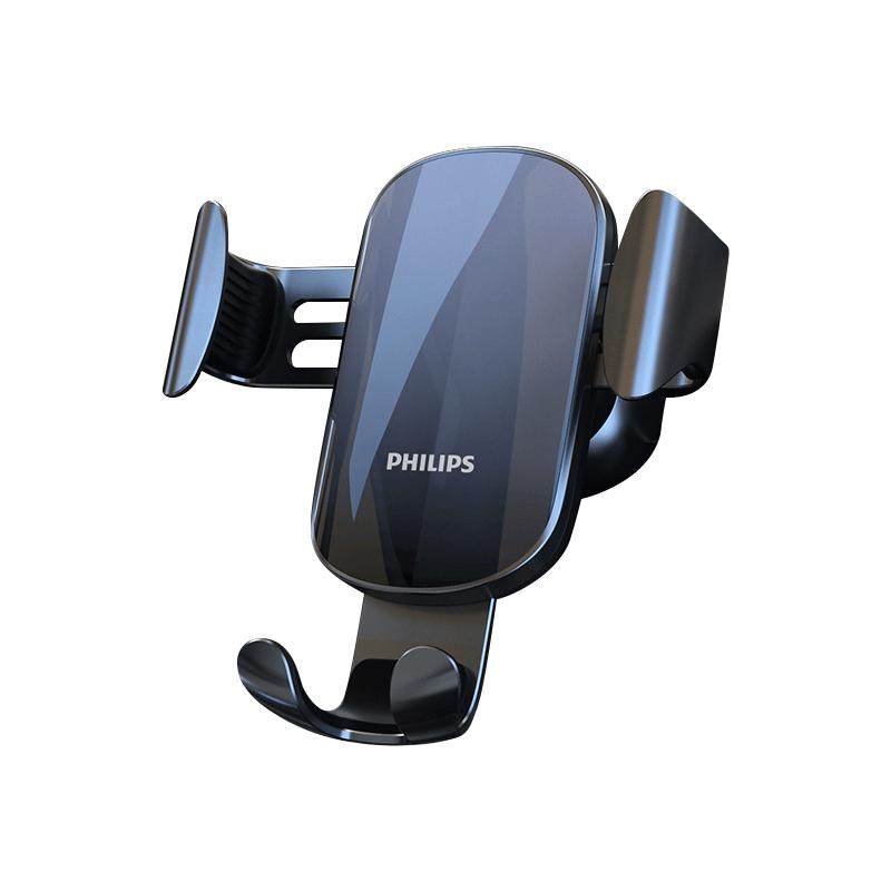 【官方正品】飞利浦车载支架新款