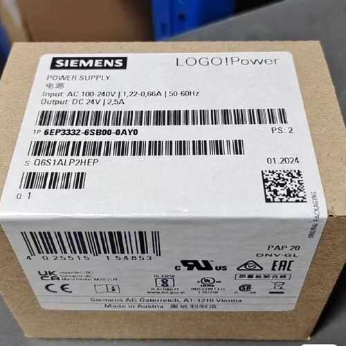 议价IP6EP3332/3333/3334-7SB00/8SB00/3SA00-0AX0/3AX0/0AY0电源