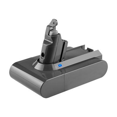 原装品质售后无忧戴森吸尘器电池