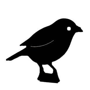 书立创意摆件ins风移动客厅桌边书桌面金属收纳大号书挡板手工靠