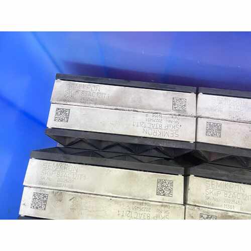 SKIIP83AC12IT1 SKIIP82AC12IT1询价