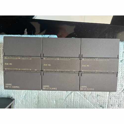 议价西门zi模块2882DR320AA0拆机3个都是19年