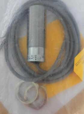 BC10-M30-VP4X 图尔克 接近开关 工业传感器