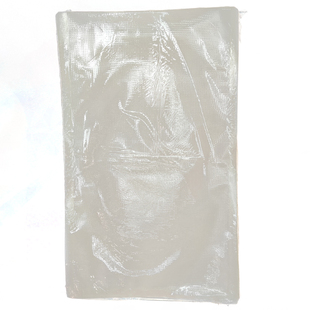 30*50cm食品专用真空袋纹路包装袋大号密封压缩袋加厚腊肉封口袋