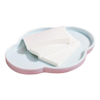 金榜题名状元糕盒装喜糕高考中考