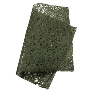 梦幻纸镂空麻丝纸鲜花包装纸艺术纸皱纹纸花束包装材料花艺资材