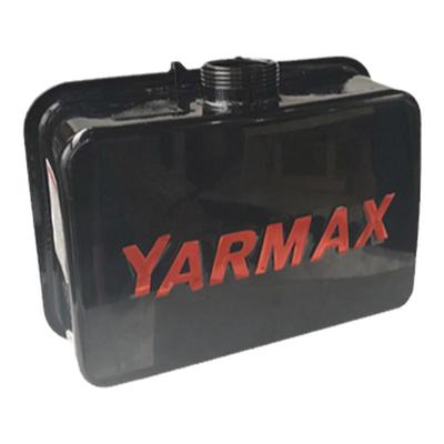 风冷柴油微耕机173-192动力油箱