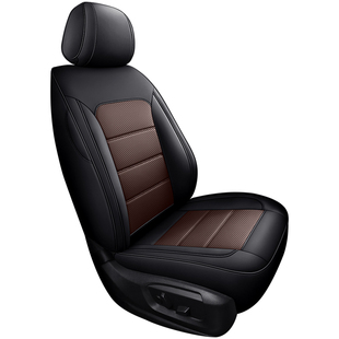 7座全包座套宝骏730荣光v宏光S1风光580欧诺S3真皮座椅专用坐垫套
