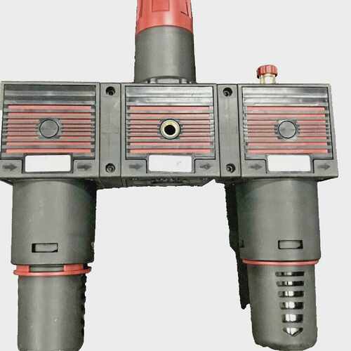 AIRCOMP 095.05.0000 FRL  1