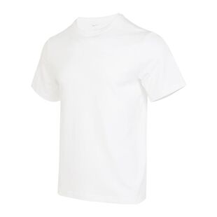 nike耐克男子训练休闲运动短袖T恤DV9832-100