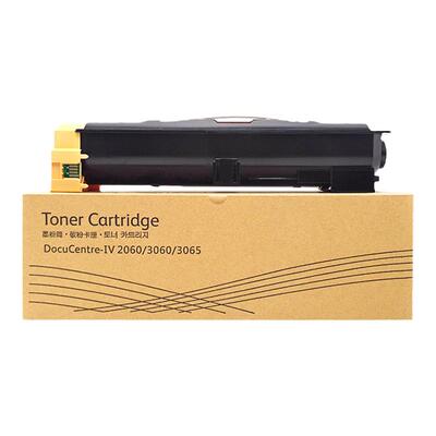 适用施乐DC2060粉盒3060墨盒3065