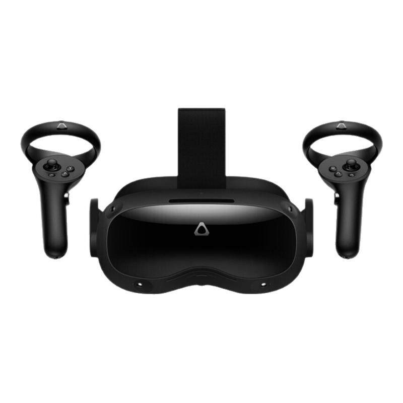 HTCVIVE虚拟现实元宇宙VR眼镜